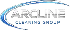 Arcline Cleaning Group
